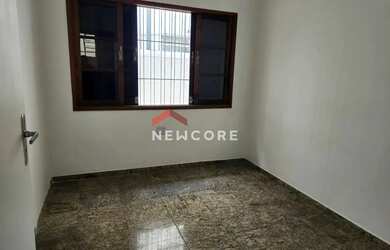 Imagem 15: Casa em Rua Eloy Cândido Lopes - Centro - Osasco/SP