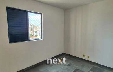 Imagem 5: Apartamento - Vila Nova - Campinas