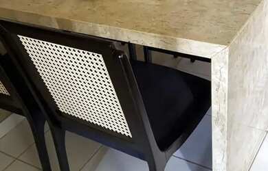 Imagem 6: Imóvel para venda com 48 metros quadrados com 2 quartos em Forquilha...