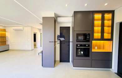 Imagem 14: Casa à venda no Condomínio Euro Ville Residence - São José do Rio...