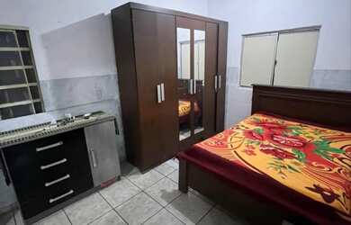 Imagem 8: BM. Estou vendendo essa casa em goiabeiras