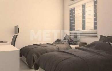 Imagem 4: Casa esquina à venda no Padre Cícero, 3 quartos, Petrolina-PE