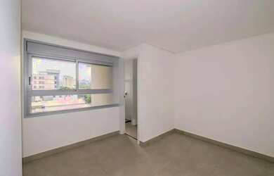 Imagem 7: Loja à venda, Barro Preto - Belo Horizonte/MG