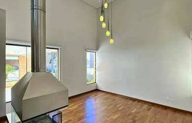 Imagem 9: Casa com 4 dormitórios, 330 m² - venda por R$ 3.490.000,00 ou aluguel...