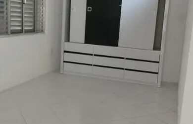 Imagem 7: Casa em Armação, 1 andar, 3 quartos