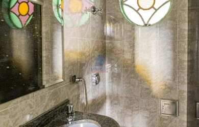 Imagem 12: Que tal uma excelente CASA a poucos metros do BIG SHOPPING