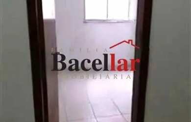 Imagem 10: Prédio - / Comercial / Cachambi