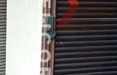 Imagem 3: Casa em Rua Tiradentes - Centro - Piracicaba/SP