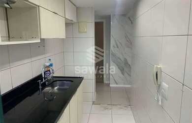 Imagem 12: Casa à venda com 190,00m² e 4 quartos em Recreio dos Bandeirantes, Rio...