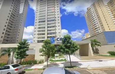 Imagem 8: Apartamento para alugar, 82 m² por R$ 5.317,00/mês - Gleba Fazenda Palhano - Londrina/PR