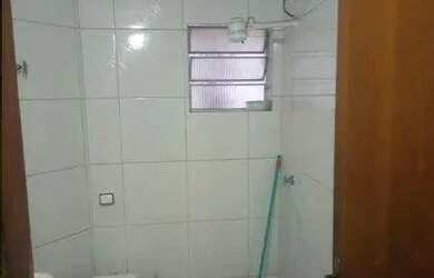 Imagem 9: Salão para alugar, 120 m² por R$ 4.500,00/mês - Parque Mandaqui - São...