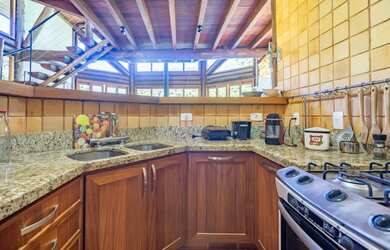 Imagem 5: Casa 3 quartos em Araras, Petrópolis