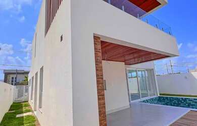 Imagem 15: Terras Alphaville 1 ref 1184 3019