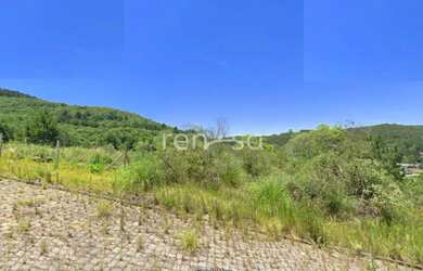 Imagem 1: Terreno para venda, Parada Cristal, Caxias Do Sul