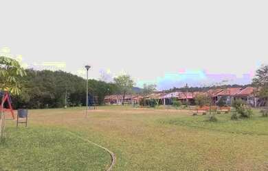 Imagem 14: Casa em Porto Alegre, no bairro Hípica, com 3 dormitório s , e 3 banheiros,...