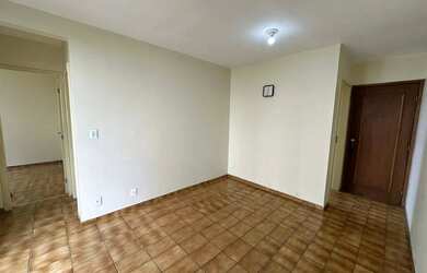 Imagem 2: Apartamento para locação, 02 quartos, 01 vaga Setor Central, Goiânia, GO