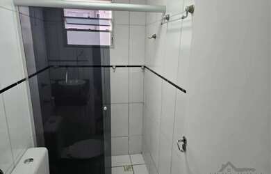 Imagem 12: Apartamento para locação na região do Jardim Nova Europa - Campinas/SP