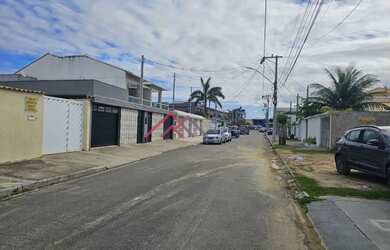 Imagem 5: Duplex à venda no bairro Nova São Pedro, São Pedro da Aldeia-RJ