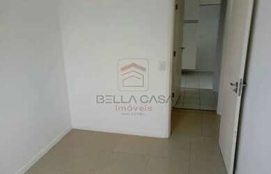 Imagem 5: Apartamento para venda na Mooca