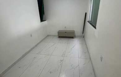 Imagem 6: Apartamento próximo ao Parque da Cidade e aeroporto