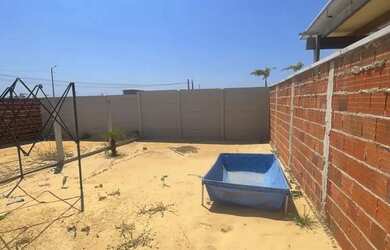 Imagem 3: Vendo casa de repasse no Smart City - Aquiraz