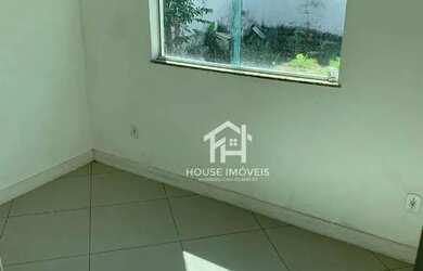 Imagem 2: Casa com 3 dormitórios à venda, 120 m² por R$ 420.000,00 - Arsenal...