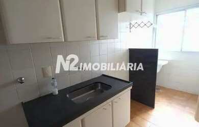 Imagem 4: Venda Apartamento SANTA MONICA