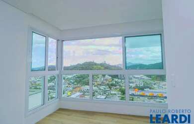 Imagem 13: APARTAMENTO - Praia Brava de Itajaí - SC