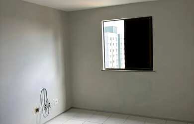 Imagem 3: SN EDIFICIO MARIO MEIRELES - APARTAMENTO À VENDA