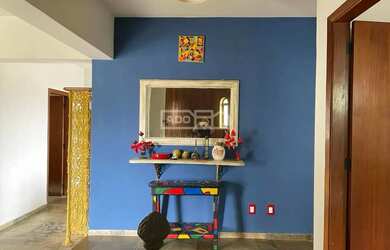 Imagem 7: Casa - Vila Nogueira - Campinas