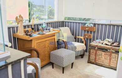 Imagem 12: Casa à venda, Recreio dos Bandeirantes, Rio de Janeiro, RJ