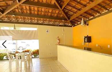 Imagem 8: Oportunidade! Apartamento 3/4 com suíte, Lauro de Freitas