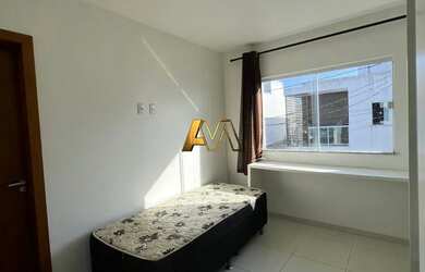 Imagem 11: Casa à venda no bairro Vila Praiana - Lauro de Freitas/BA