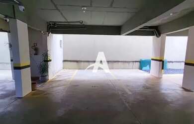 Imagem 15: Aluguel Apartamento SANTA MÔNICA