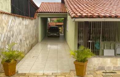 Imagem 8: Venda de casa Casa com 3 dormitórios