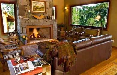 Imagem 14: Terreno - Bairro Aspen Mountain