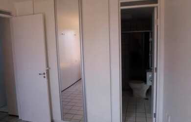 Imagem 8: Saquarema liga 9 87 48 31 08 Diego9989f djaquelin Ana Bilhar, 868 Meireles...