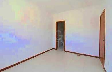 Imagem 12: Casa em Porto Alegre, no bairro Aberta Dos Morros, com 3 dormitório s...