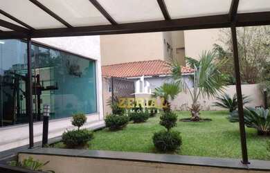 Imagem 10: Apartamento com 3 dormitórios à venda, 105 m² por R$ 598.000,00 - Osvaldo...