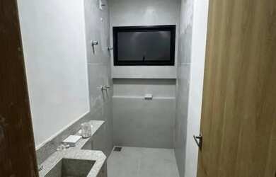 Imagem 14: SOBRADO - JARDIM DO LAGO - SP