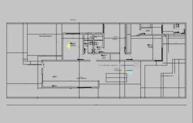 Imagem 2: Casa alto padrão com 3 dormitórios à venda, 178m² por R$ 1.050.000...