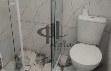 Imagem 6: Locação Casa Santo Andre Assuncao Ref 44577