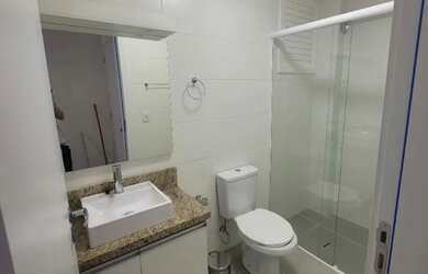 Imagem 6: Apartamento mobiliado capão da canoa