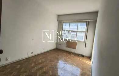 Imagem 13: Apartamento - Padrão / Residencial / Copacabana