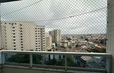 Imagem 12: Imóvel para venda tem 50 metros quadrados com 1 quarto em Praia do Morro - Guarapari - ES