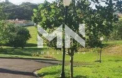 Imagem 11: Lote condomínio à venda, Condomínio Villas do Golfe - Itu/SP