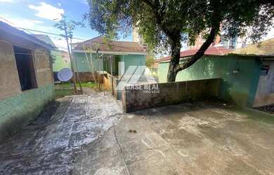 Imagem 5: Casa à venda, Oficinas, Ponta Grossa, PR