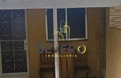 Imagem 16: Casa à venda no bairro Tribobó - São Gonçalo/RJ