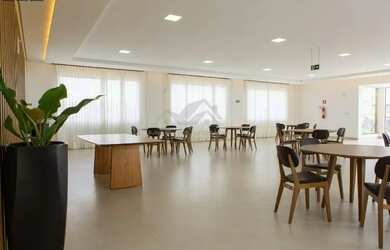 Imagem 15: Apartamento de 71,06m2 c/3 quartos, sendo 1 suíte, 2 vagas no Candeias