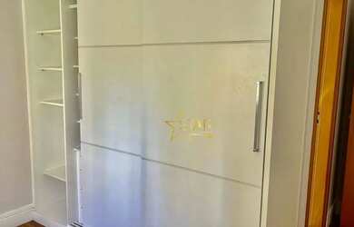 Imagem 10: Apartamento com 3 dormitórios para alugar, 125 m² por R$ 16.841/mês...